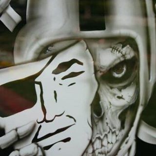 Profile Picture of Jerrett Robertson (@jerrett.robertson) on Facebook