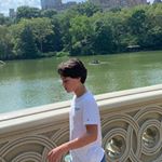 Profile Picture of Max Appelman (@max.appelman) on Instagram