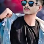 Profile Picture of Santosh Kumer Dixit (@Santosh-Kumer-Dixit) on Facebook