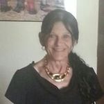 Profile Picture of Coreen Bryant (@coreenbryant) on Instagram