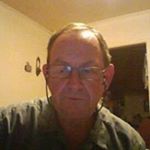 Profile Picture of Ron Sutherland (@ron.sutherland.39) on Instagram