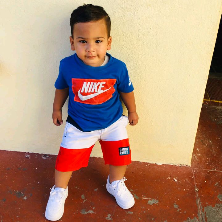 Profile Picture of zacharysamuels (@user1271807366281) on Tiktok
