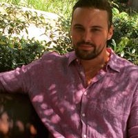 Profile Picture of Leo Watts (@leo-watts-2) on Quora