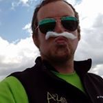 Profile Picture of Steve Bean (@beanboating) on Instagram