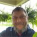 Profile Picture of Chris Dover (@chris.dover.39) on Facebook