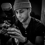 Profile Picture of Alexander Flores Cartaya (@aalexxander_13) on Flickr