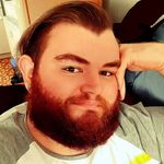 Profile Picture of Kevin (@kevin__grimes) on Instagram