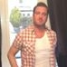 Profile Picture of Allan Clarkson (@allan.clarkson.9) on Facebook
