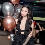 Profile Picture of Ava Huỳnh (@ava.huynh.2005) on Facebook