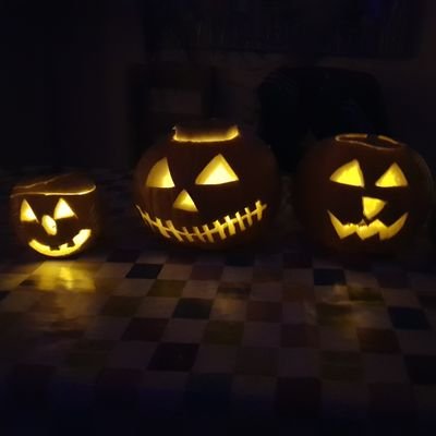 Profile Picture of Mark McCrystal (@markmccrystal) on Twitter