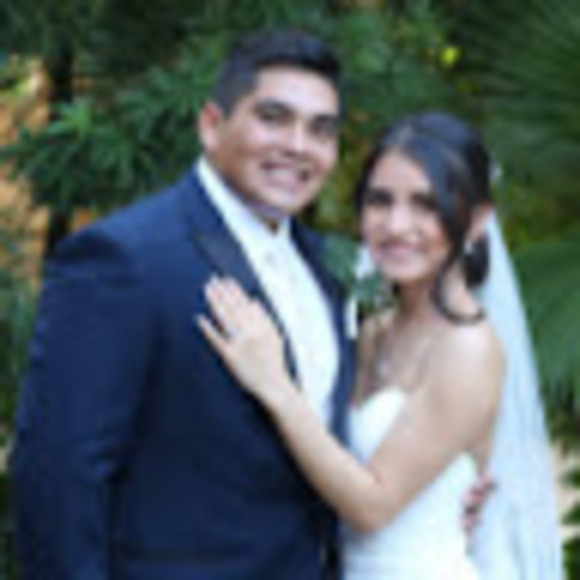 Profile Picture of Benjamin Quintero (@quinterob97) on Poshmark
