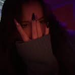 Profile Picture of Jessica Kasner (@Jessica-Kasner) on Facebook