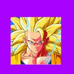 Profile Picture of @Imad Farhat. ⴰⵙⴻⴳⴰⵙ ⴰⵎⴻⴳⴰⵣ (@imad__dadou) on Instagram