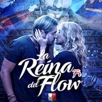 Profile Picture of La reina del Flow Francia 👑🇫🇷 (@lareinadelflow_fr) on Instagram