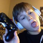 Profile Picture of Jason (@jason_rathburn57) on Instagram