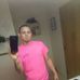 Profile Picture of Dylan Cates (@dylan.cates.777) on Facebook