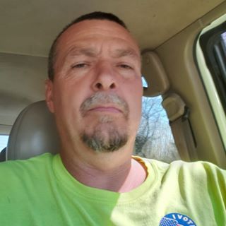 Profile Picture of Travis Kennell (@travis.kennell.50) on Facebook