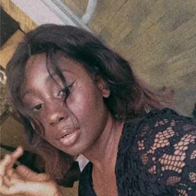 Profile Picture of Temi🍭 (@yurin_says) on Twitter