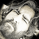 Profile Picture of Doug Wright (@dewrigh22) on Flickr