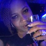 Profile Picture of Shanta Kenny-Booker (@mssexythang26) on Instagram