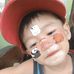Profile Picture of Dane Adriel Pasco (@daneadriel.pasco) on Facebook