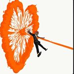Profile Picture of Andrew Ellis (@andrew.ellis235) on Instagram