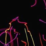 Profile Picture of Imelda Perez Cendejas (@imeldaperezcendejas) on Instagram