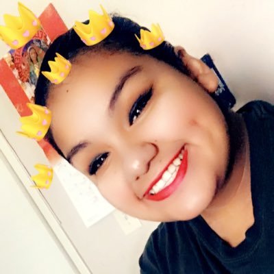 Profile Picture of Stephanie 🤪 💕 (@StephanieDevor9) on Twitter