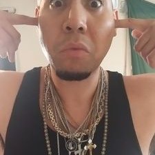 Profile Picture of Ben Stinson (@btg30) on Twitter