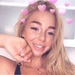 Profile Picture of jason Crosley (@jason_crosleyn2153) on Instagram