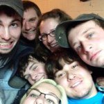 Profile Picture of John Veatch (@johnveatch60) on Instagram