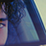 Profile Picture of David Pearce (@midsizepopsicles) on Flickr