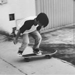 Profile Picture of Bryan borges constantino (@bryansk8constantino) on Instagram