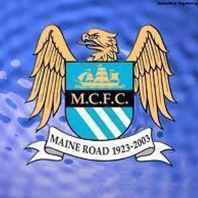 Profile Picture of Keith Grice (@keithgrice45) on Twitter
