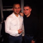 Profile Picture of Gary Yerby (@garyyerby) on Instagram