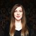 Profile Picture of Lauren Fields (@laurenmfields) on Pinterest