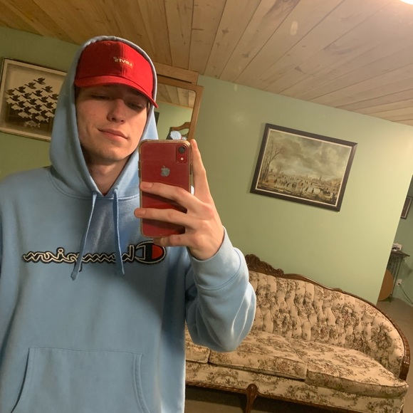 Profile Picture of Jake Jelen (@jakejelen) on Poshmark