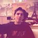 Profile Picture of Adam Kaminski (@adam.kaminski.9843) on Facebook