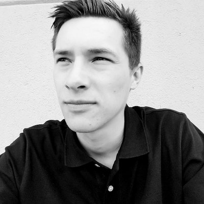 Profile Picture of Randy (@Randy_Verser) on Twitter