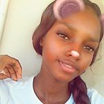 Profile Picture of Ãã£ïŷãh €dŵãrdß (@aaliyah_edwards_16) on Instagram