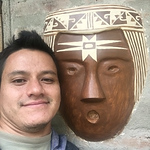 sebastian hernandez - Flickr Profile Picture of sebastian hernandez (@sebastianhernandez3) on Flickr