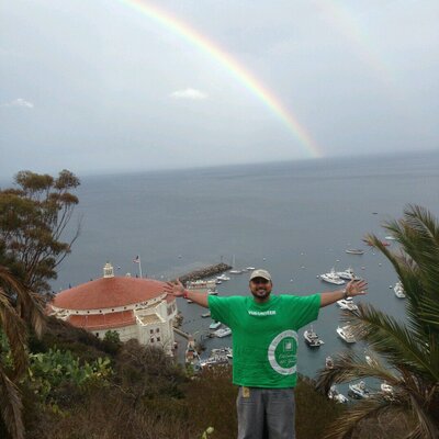 Profile Picture of Juan DeNorma (@Juan_DeNorma) on Twitter