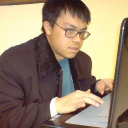 Profile Picture of Jia Ming Zhuang (@JiamingZhuang5) on Twitter