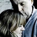 Profile Picture of Erik Ellefsen (@eriksellefsen) on Instagram