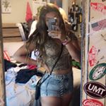 Profile Picture of cammy (@cameron.friel) on Instagram