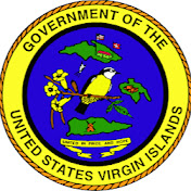 Profile Photo of Government Access Channel - Virgin Islands (@governmentaccesschannel-vi6446) on Youtube