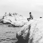 Profile Picture of kyriakos (@pritzakis_) on Instagram