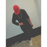 Profile Picture of RudolphRichards Deaf (@rudolphrichards36) on Instagram
