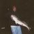 Profile Picture of Corey Eichelberger (@coreyeichelberg) on Pinterest
