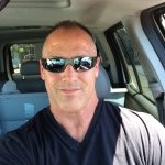 Profile Picture of Dennis Newman (@dennisfitnessguru) on Instagram